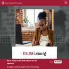 online.sju.edu online.sju.edu