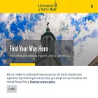 online.stmary.edu online.stmary.edu
