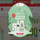 online.takashimaya-vn.com online.takashimaya-vn.com