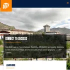 online.utep.edu online.utep.edu