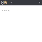 online.vhlru.ru online.vhlru.ru