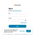 online.vitalsource.com online.vitalsource.com