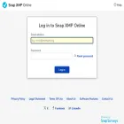 online1.snapsurveys.com online1.snapsurveys.com