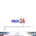 online24jam.com online24jam.com