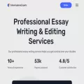 onlineacademicexperts.com onlineacademicexperts.com