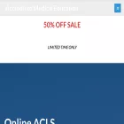 onlineaclspals.com