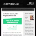 onlineadrian.com