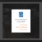 onlinealcohol.in onlinealcohol.in