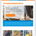 onlineanfrage.ch onlineanfrage.ch