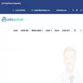 onlineapotheek.io