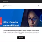 onlineapp.com.br onlineapp.com.br