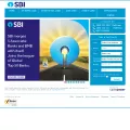 onlineapply.sbi.co.in