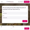 onlineauto.com.au