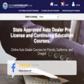 onlineautodealered.com