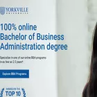 onlinebba.ca onlinebba.ca