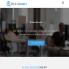 onlinebordro.com onlinebordro.com