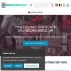 onlinebouwgereedschap.nl onlinebouwgereedschap.nl
