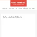 onlinebrokertest.at