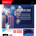 onlinecasino-krw.com