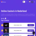 onlinecasino-nl.com