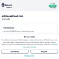 onlinecasinoad.com onlinecasinoad.com
