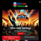 onlinecasinoazerbaijan.com onlinecasinoazerbaijan.com