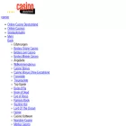 onlinecasinodeutschland.com.de onlinecasinodeutschland.com.de