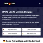 onlinecasinodeutschland.io onlinecasinodeutschland.io