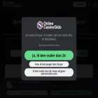 onlinecasinogids.com onlinecasinogids.com