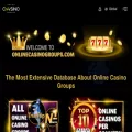 onlinecasinogroups.com