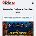 onlinecasinoland.co