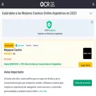 onlinecasinoreportsar.com