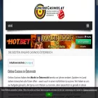 onlinecasinos.at onlinecasinos.at