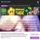 onlinecasinos.com.cy onlinecasinos.com.cy