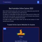 onlinecasinos333.com onlinecasinos333.com