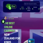 onlinecasinoskiwi.co.nz onlinecasinoskiwi.co.nz