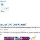 onlinechatbot.ai onlinechatbot.ai