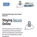 onlinecloudsecurity.com