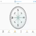 onlinecompass.app