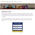 onlinecoursereport.com onlinecoursereport.com