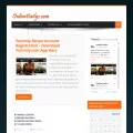 onlinedailys.com onlinedailys.com