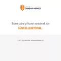 onlinedanismamerkezi.com onlinedanismamerkezi.com