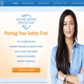 onlinedatingprotector.com