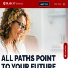 onlinedegrees.bradley.edu