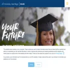 onlinedegrees.sandiego.edu onlinedegrees.sandiego.edu