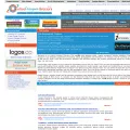 onlinedesignerdirectory.com