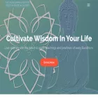 onlinedharma.org