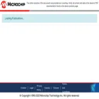 onlinedocs.microchip.com