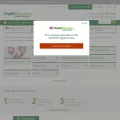 onlinedoctor.lloydspharmacy.com onlinedoctor.lloydspharmacy.com