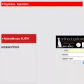 onlinedogshows.sk onlinedogshows.sk